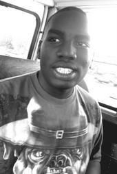 Devin Finley