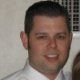 Matthew Beckman