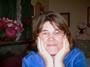 Tammy Higgs