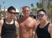 Chad Spencer