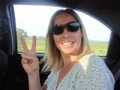 Tami Tweedt