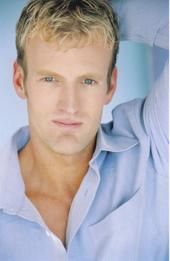 David Hatfield