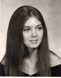 Sharon Lovell