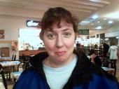 Linda Curtis