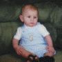 Jerry Wright