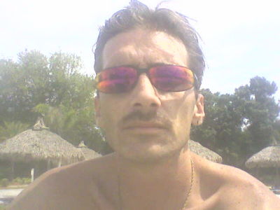 Jon Ball