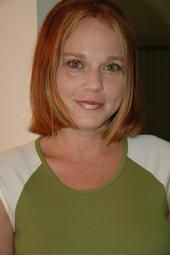 Abby Copponex