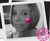 Trisha Graunitz