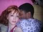 Demarcus Williams
