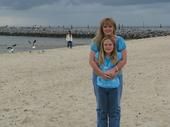 Amy Bullard