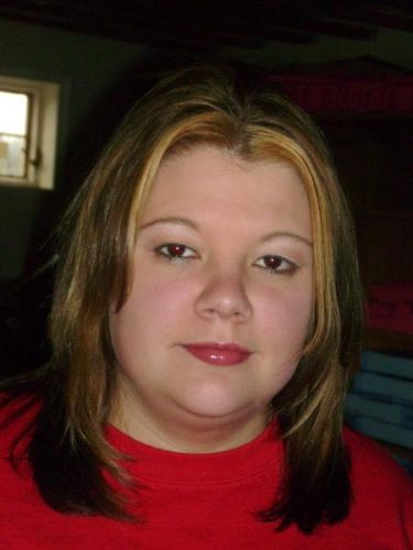 Kimberly Flener