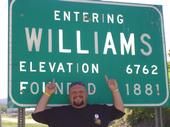 John Williams