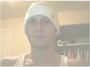 Shane Boyd