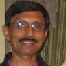 Joginder Singh