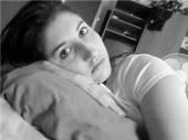 Beth Reddix