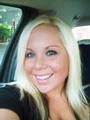 Jennifer Clawson