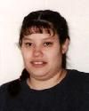 Nancy Payne