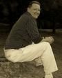 Ross Livergood