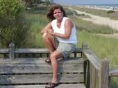 Lisa Raynes