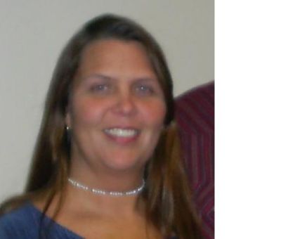Deborah Melton