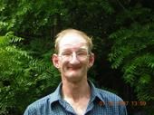 Richard Campbell