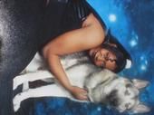 Shawnta Gaines