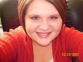 Lindsay Boyd