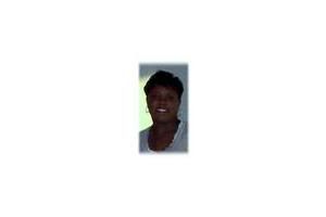Shatandrea Sharp
