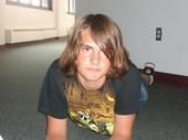 Jeffrey Rohloff