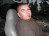 Gabriel Galvan