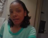 Donna Howell