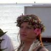 Tracy Bowerman