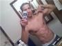 Joshua Gray