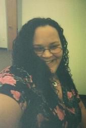 Ronilee Greene