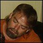 Bryon Clark