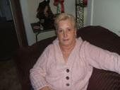 Lynne Paster