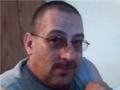 Scott Hulett