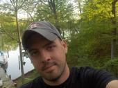 Jason Oliver