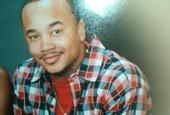 Everette Grant