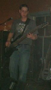Jeffrey Foley