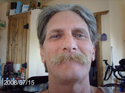 Bruce Schroeder