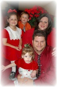Lori Stringfellow