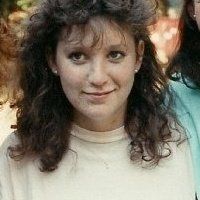 Shanna Snider