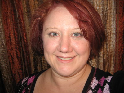 Shannan Cummings