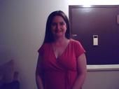 Denise Mishler