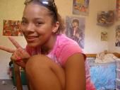 Heather Bowen