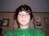 Austin Savell