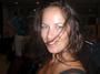 Tara Stowell