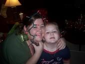 Shawna Nutt