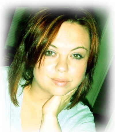 Manuela Turner